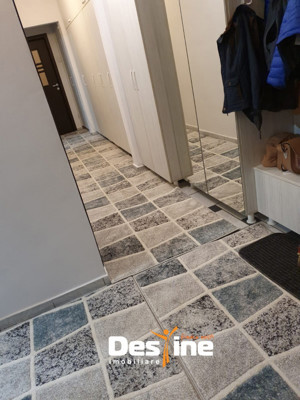 NICOLINA 1 - Apartament 3 camere DECOMANDAT, 76,57 mp MOBILAT și UTILAT - imagine 8