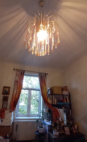 apt 3  4 ultracentral sector 1 Sheraton  ASE - imagine 2