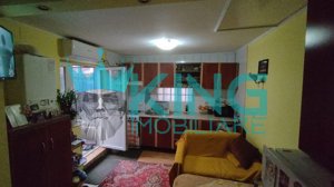  Apartament 3 Camere Margeanului Bucuresti - imagine 6