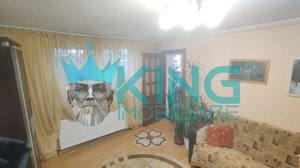  Apartament 3 Camere Margeanului Bucuresti - imagine 14