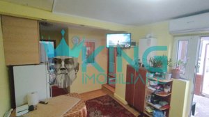  Apartament 3 Camere Margeanului Bucuresti - imagine 8