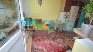  Apartament 3 Camere Margeanului Bucuresti - imagine 9