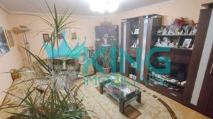  Apartament 3 Camere Margeanului Bucuresti - imagine 19