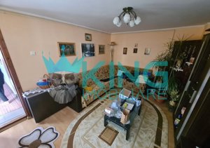  Apartament 3 Camere Margeanului Bucuresti - imagine 12