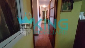  Apartament 3 Camere Margeanului Bucuresti - imagine 18