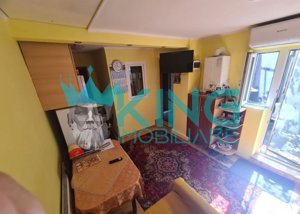  Apartament 3 Camere Margeanului Bucuresti - imagine 7