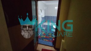  Apartament 3 Camere Margeanului Bucuresti - imagine 20