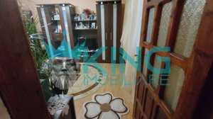  Apartament 3 Camere Margeanului Bucuresti - imagine 13