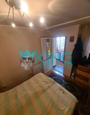  Apartament 3 Camere Margeanului Bucuresti - imagine 10