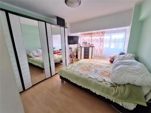 Apartament 2 camere decomandat , zona Mioritei - imagine 3