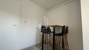 Apartament 2 camere, prima inchiriere, petfriendly, Mehala - imagine 8