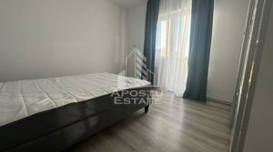 Apartament 2 camere, prima inchiriere, petfriendly, Mehala - imagine 2