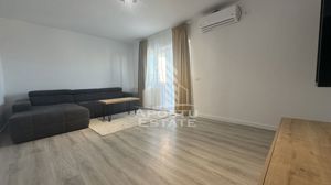 Apartament 2 camere, prima inchiriere, petfriendly, Mehala - imagine 3