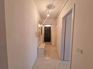 Str. Sorin Titel; semidecomandat în zona centrală; ideal investitie/inchiriere. - imagine 12