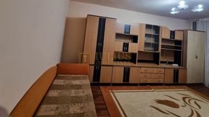 centrală proprie, aer conditionat, zonă liniștită, apartament spațios - imagine 16