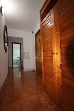 2 camere, centrala proprie, zona Bucovina, loc de parcare langa bloc - imagine 17