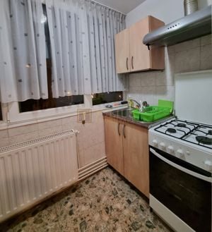 centrală proprie, aer conditionat, zonă liniștită, apartament spațios - imagine 8