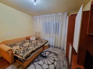 centrală proprie, aer conditionat, zonă liniștită, apartament spațios - imagine 13