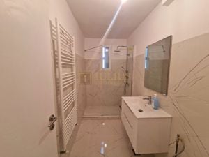 Str. Sorin Titel; semidecomandat în zona centrală; ideal investitie/inchiriere. - imagine 13