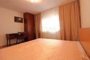 2 camere, centrala proprie, zona Bucovina, loc de parcare langa bloc - imagine 6