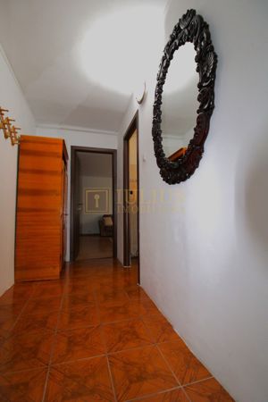 2 camere, centrala proprie, zona Bucovina, loc de parcare langa bloc - imagine 13