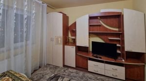 centrală proprie, aer conditionat, zonă liniștită, apartament spațios - imagine 5