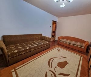 centrală proprie, aer conditionat, zonă liniștită, apartament spațios - imagine 2