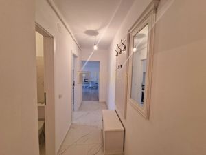 Str. Sorin Titel; semidecomandat în zona centrală; ideal investitie/inchiriere. - imagine 14