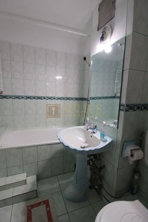 2 camere, centrala proprie, zona Bucovina, loc de parcare langa bloc - imagine 16