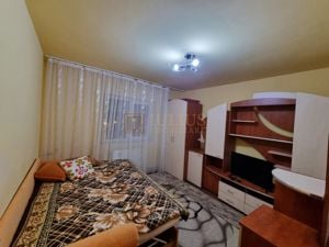 centrală proprie, aer conditionat, zonă liniștită, apartament spațios - imagine 10