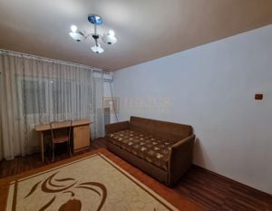 centrală proprie, aer conditionat, zonă liniștită, apartament spațios - imagine 4