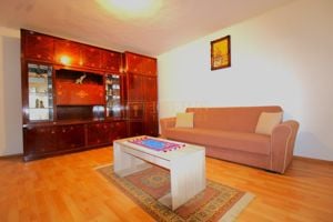 2 camere, centrala proprie, zona Bucovina, loc de parcare langa bloc - imagine 7