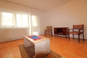 2 camere, centrala proprie, zona Bucovina, loc de parcare langa bloc - imagine 4