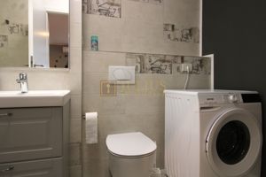 Nord One |2 camere |loc de parcare suprateran|Ultracentral la Nord One- Botanic| - imagine 15