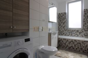 3 camere/La intrare in Dumbravita, loc de parcare inclus, apartament deosebit. - imagine 13