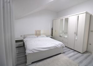 Apartament 2 Camere / Prima inchiriere / Calea Aradului - imagine 6