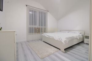 Apartament 2 Camere / Prima inchiriere / Calea Aradului - imagine 5