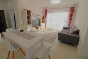 Apartament 2 Camere / Prima inchiriere / Calea Aradului - imagine 3