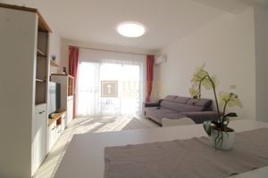 Apartament 2 Camere / Prima inchiriere / Calea Aradului - imagine 4