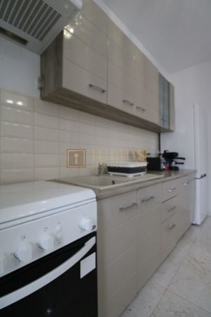 Apartament 3 camere, terasa spatioasa, 1 loc de parcare. Str Rozelor/Dumbravita. - imagine 8