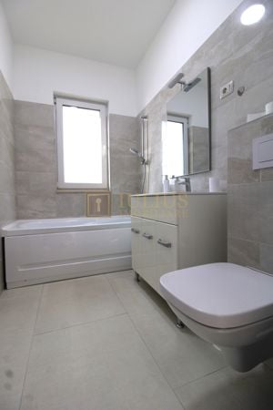 Apartament 2 Camere / Prima inchiriere / Calea Aradului - imagine 10