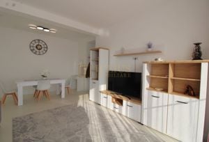 Apartament 2 Camere / Prima inchiriere / Calea Aradului - imagine 2