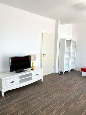 Apartament modern 2 camere spatios loc parcare zona linistita - imagine 2