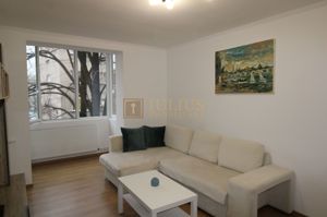 APARTAMENT 2 CAMERE PROASPAT RENOVAT  DECOMANDAT CENTRAL POSTA MARE