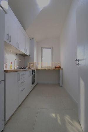 Apartament 2 Camere / Prima inchiriere / Calea Aradului - imagine 9