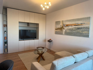 Apartament 2 camere Rahova - imagine 10