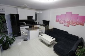 2 locuri parcare, bloc nou-Braytim - imagine 2 2 locuri parcare, bloc nou-Braytim - imagine 2