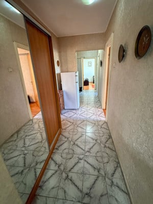 Apartament de 4 camere Iancului - imagine 10