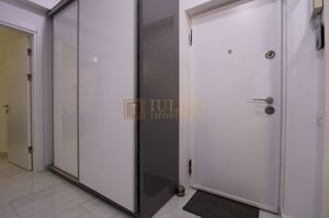 2 locuri parcare, bloc nou-Braytim - imagine 13 2 locuri parcare, bloc nou-Braytim - imagine 13