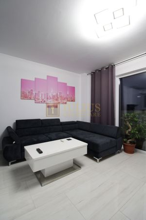 2 locuri parcare, bloc nou-Braytim - imagine 4 2 locuri parcare, bloc nou-Braytim - imagine 4